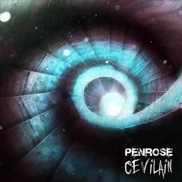 Penrose