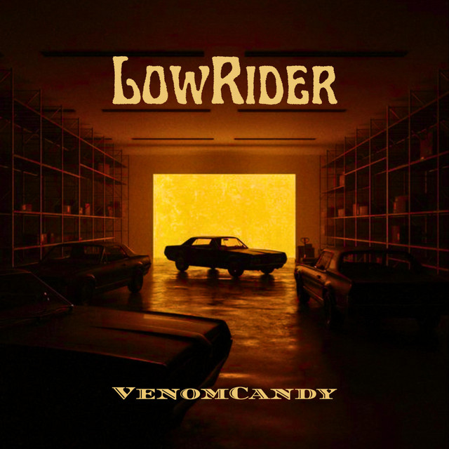 LowRider