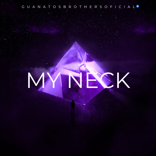 My Neck - GDL