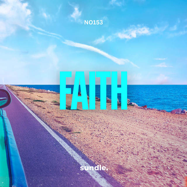 Faith