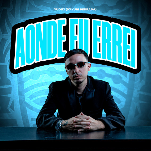 Aonde Eu Errei