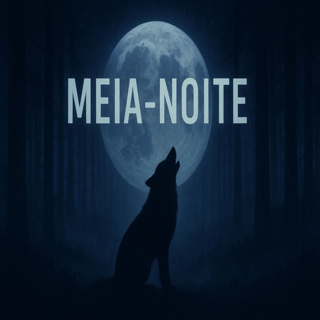 Meia Noite