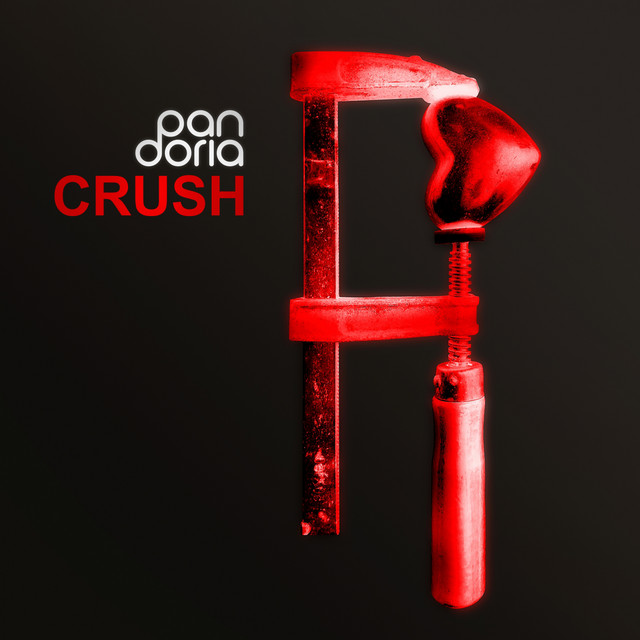 Crush cover