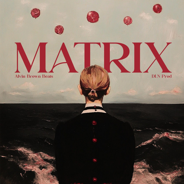 MATRIX