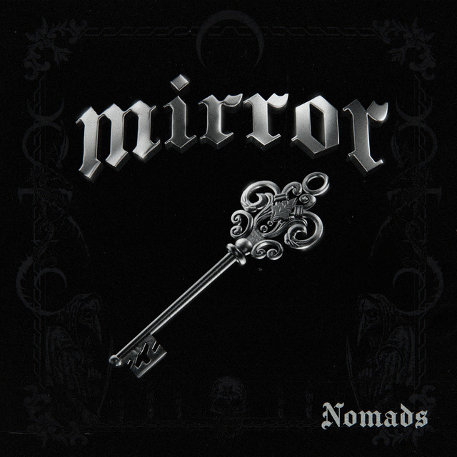 Nomads