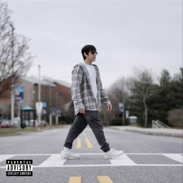 The Burg cover art