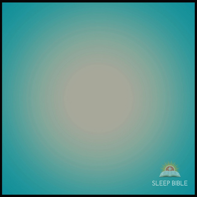 The Twenty Third Psalm cover art