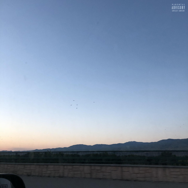 ite cover art