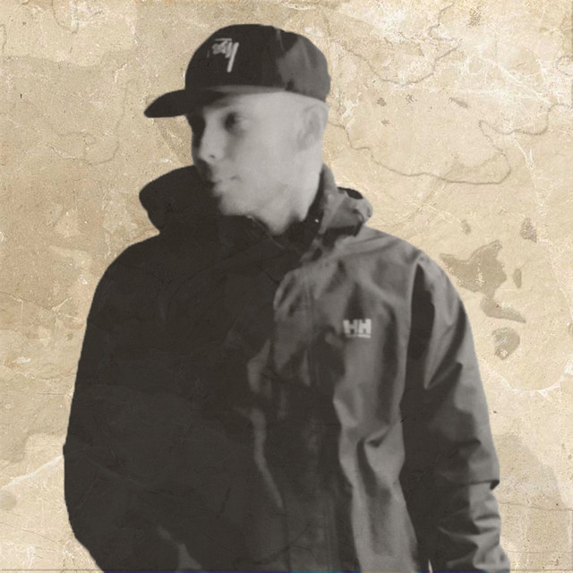 bEIGE - Single by Mellow | Spotify