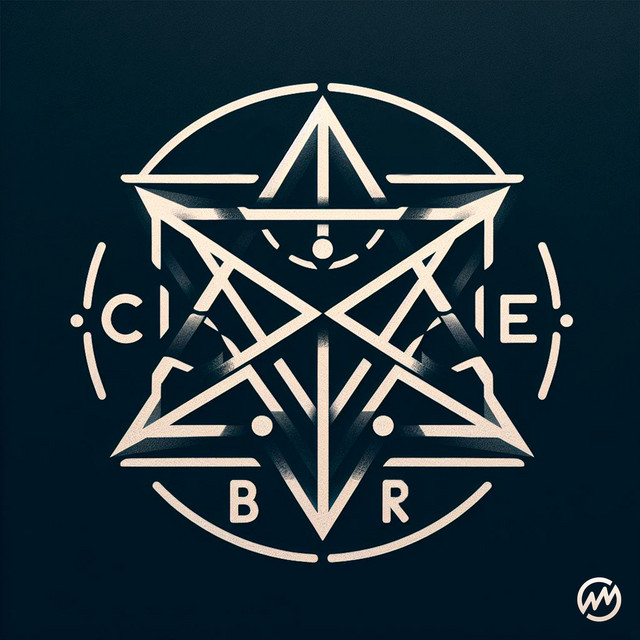 C-BRE