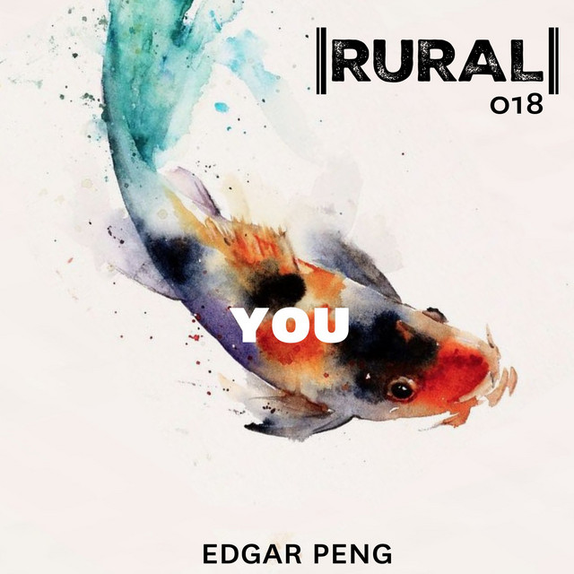 You cover art