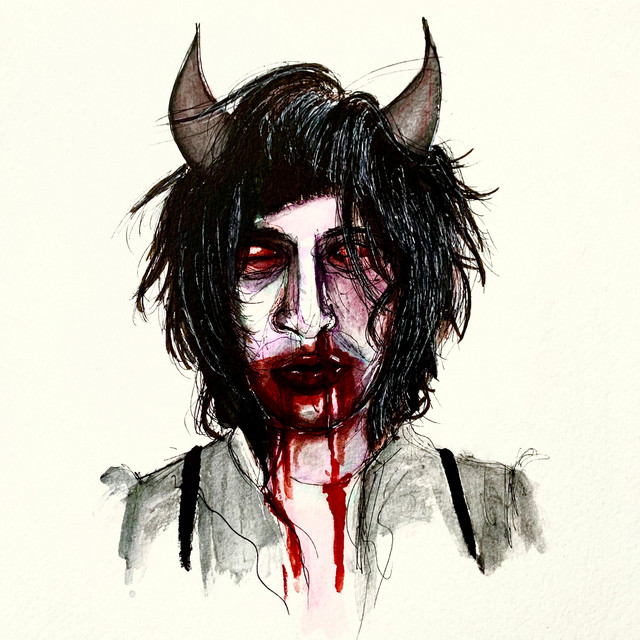 Purgatory