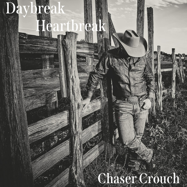 Daybreak Heartbreak