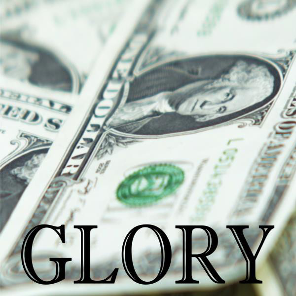 A Tribute to Common and John Legend's Glory