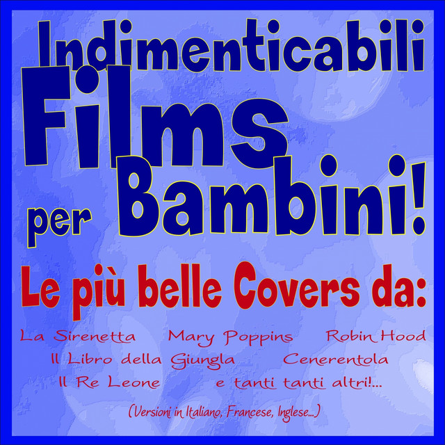 I Colori Del Vento Pocahontas A Song By Giulia Ugatti On