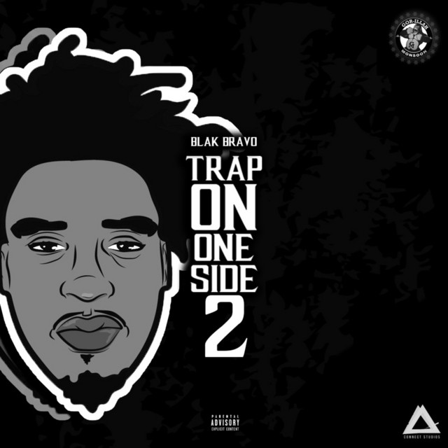 Way out (feat. Curly Chuck)