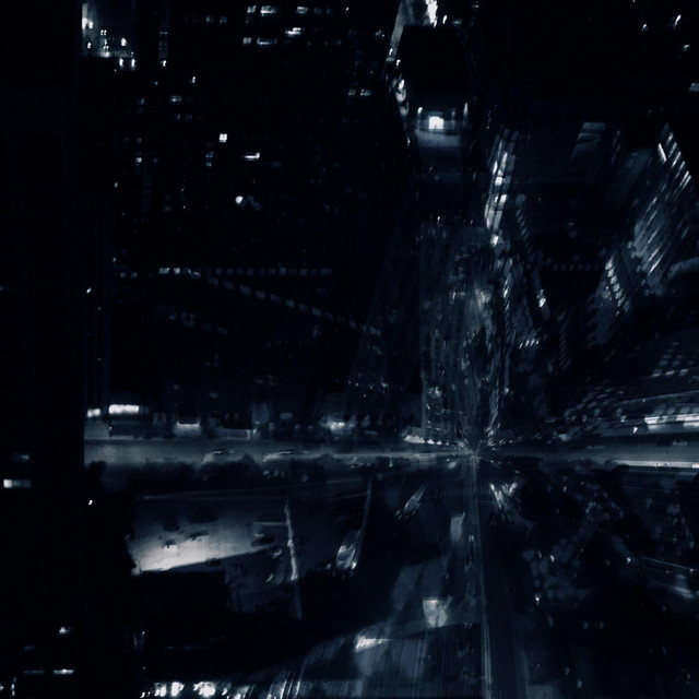 Asterisk Underscore: Beats of Society, Vol. 38 cover art