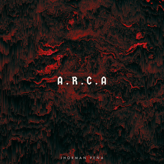 ARCA