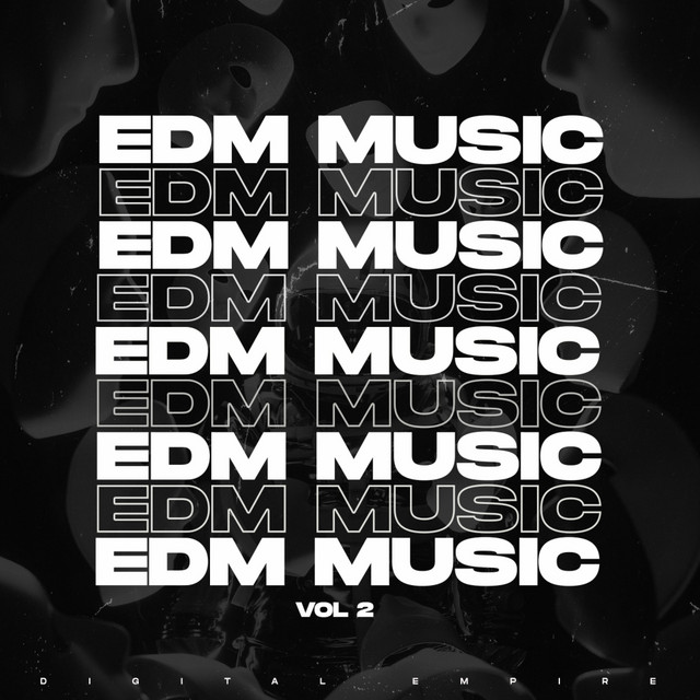I Got Some Nike's On - Extended Mix album art