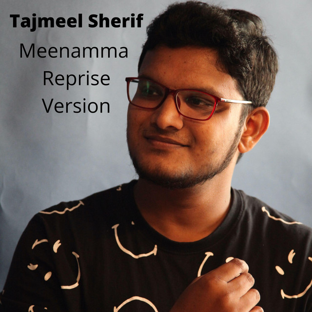 Meenamma - Reprise Version