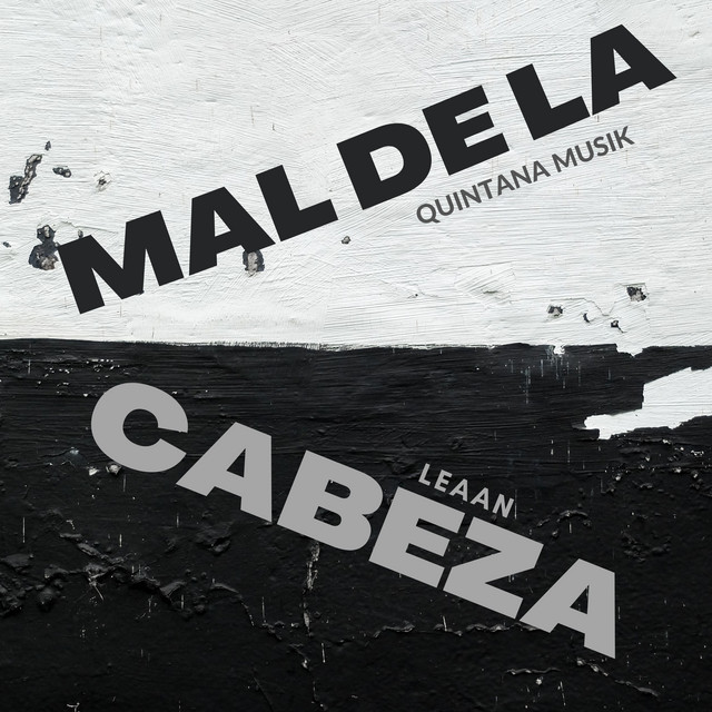 Mal de la Cabeza
