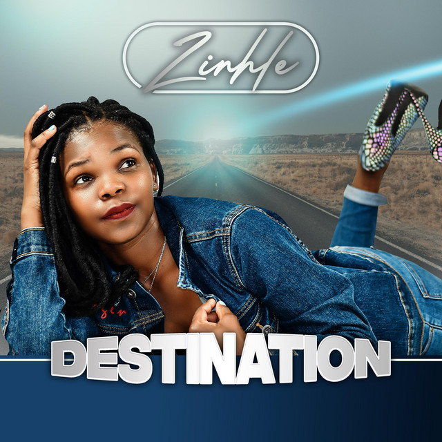 Zinhle