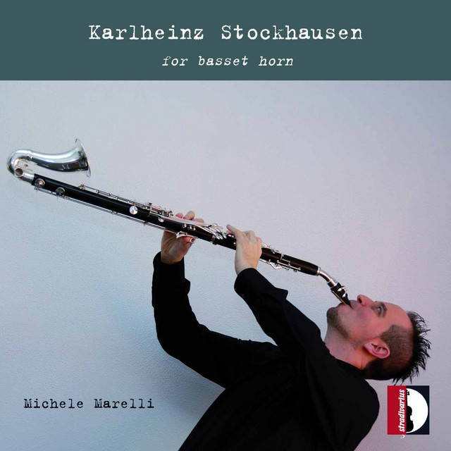 Wochenkreis (Die sieben Lieder der Tage): No. 4, Donnerstags lied cover art