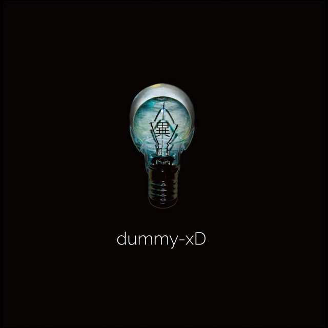 dummy-xD Photo