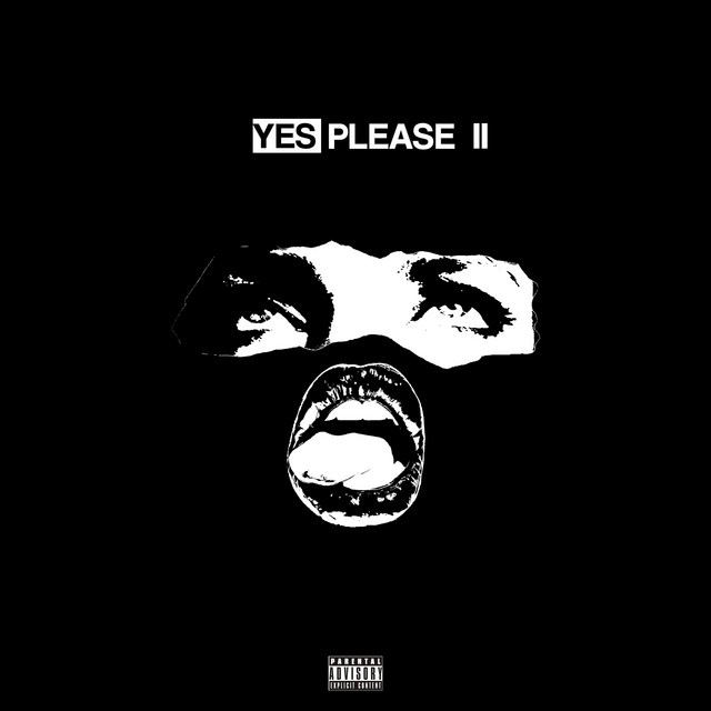 Yes Please ll (Remix)