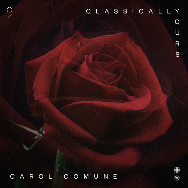 10 Woodland Sketches, Op. 51: No 1. To a Wild Rose
