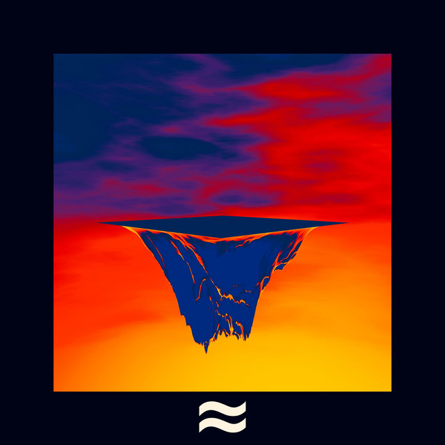 Transmission