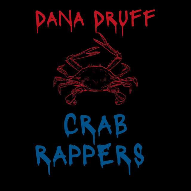 Dana Druff