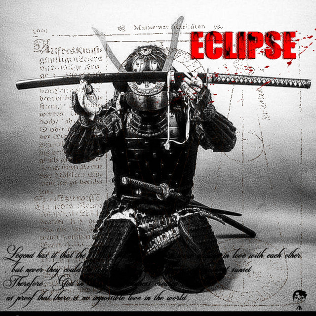 ECLIPSE
