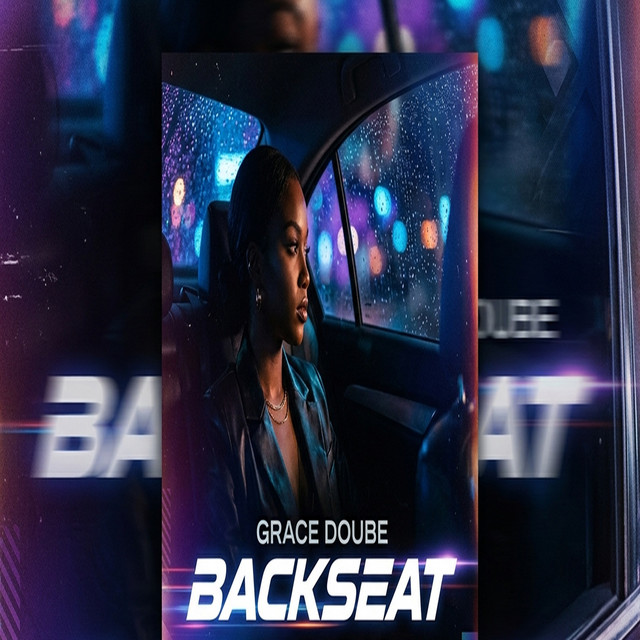 Grace Doube
