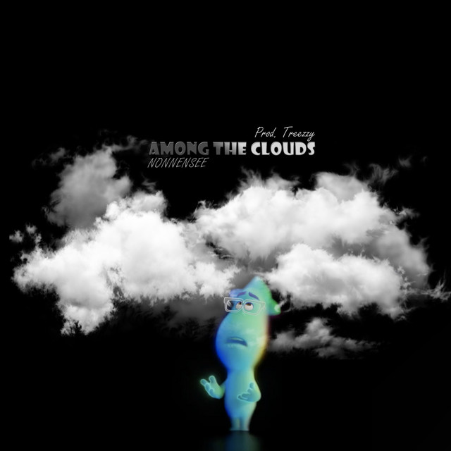 Among the Clouds - Single by nonnensee | Spotify