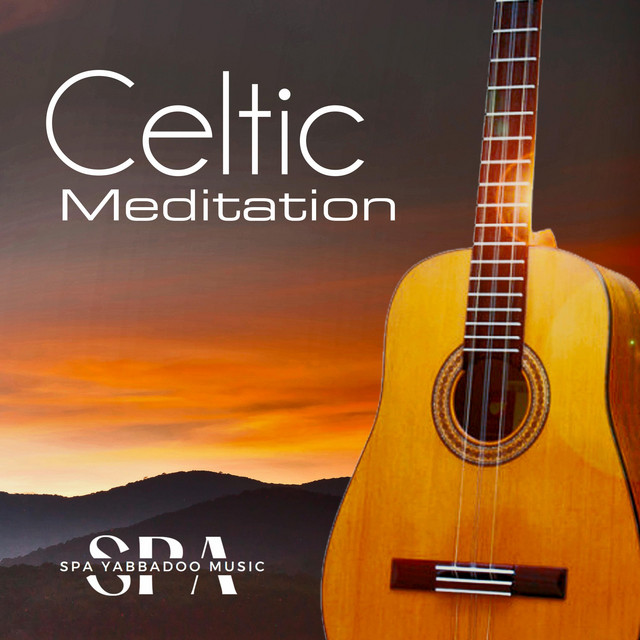 Celtic Meditation