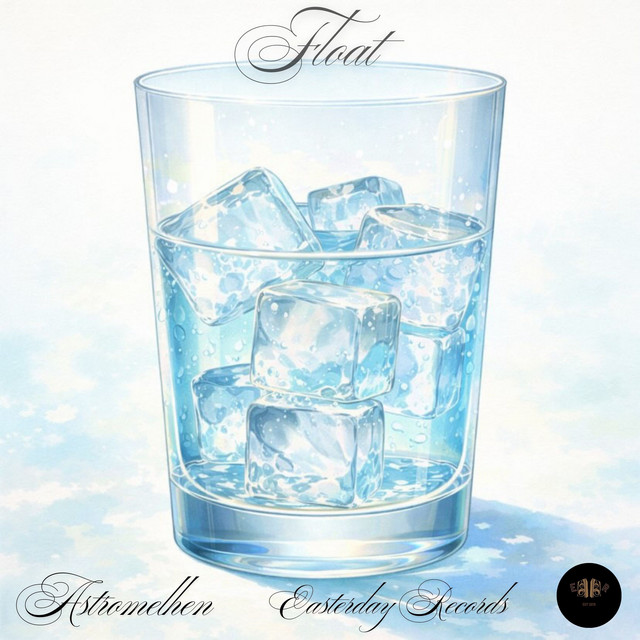Float