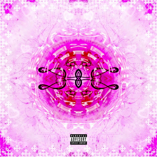 100% cover art