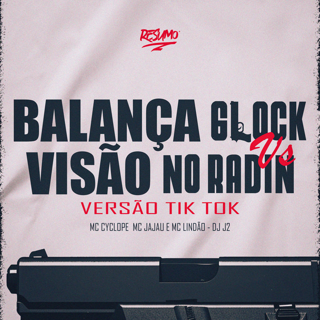  – VISÃO DO RADIN