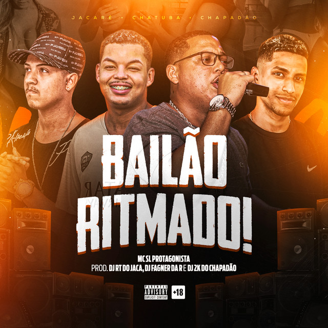 Encosta no Bico, Sarra no Bico cover art