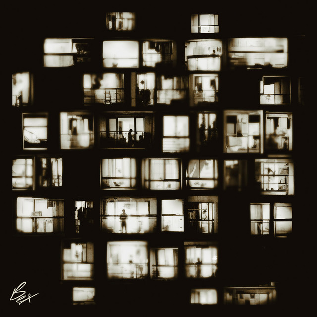Grow Ill cover art
