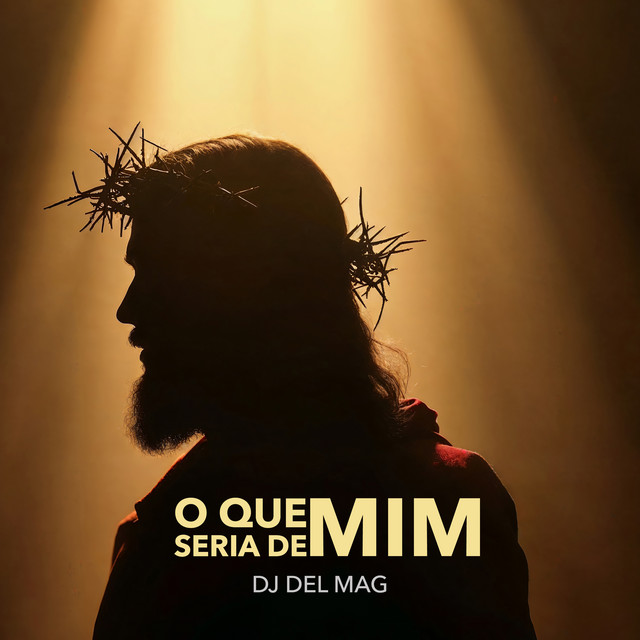 O Que Seria de Mim