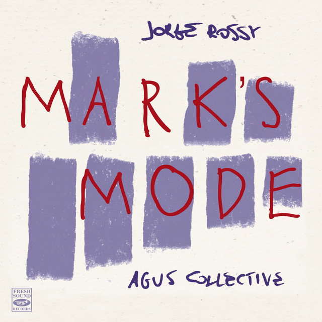 Mark's Mode