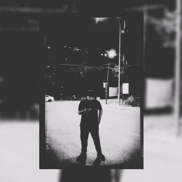 Life - EP by Fl3X | Spotify
