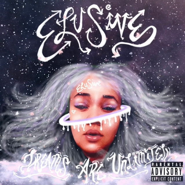 Elusive | Spotify