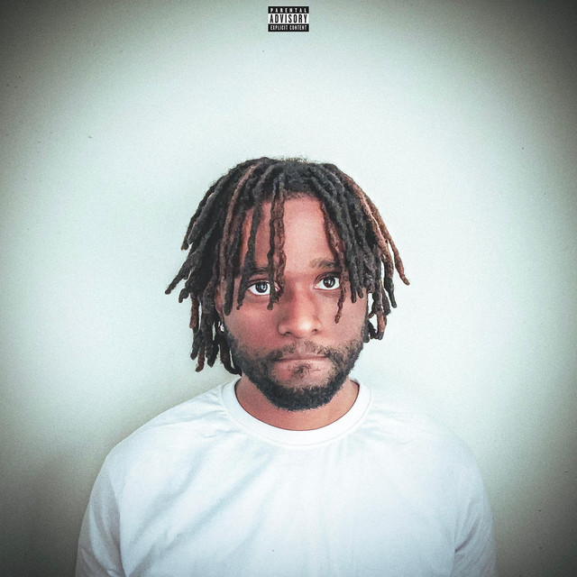 #1 cover art