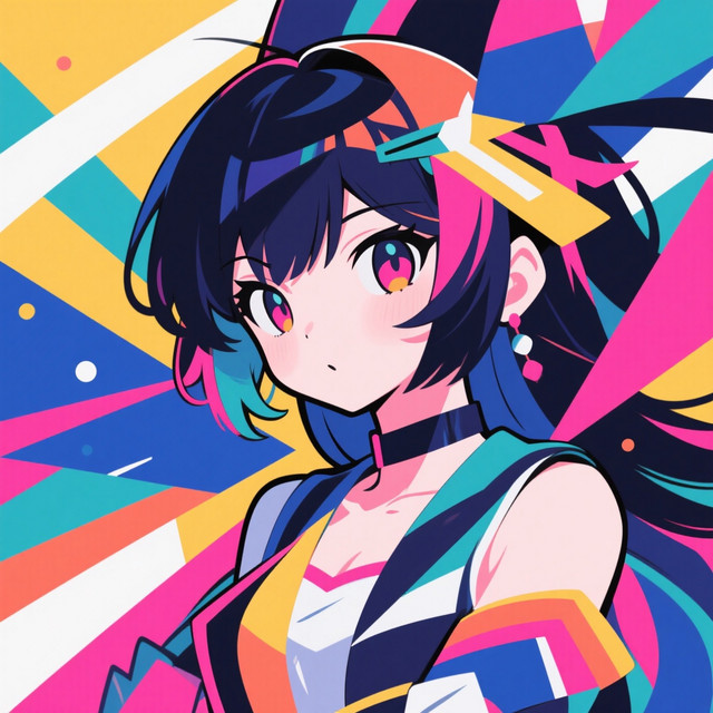 MC MARIDAO