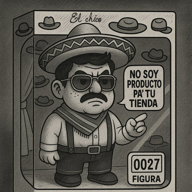 El Chico