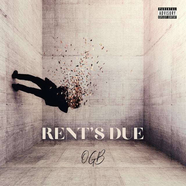Rent's Due