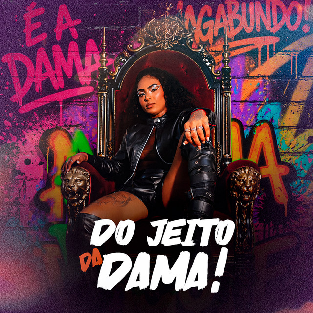 Do Jeito da Dama